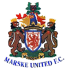 Marske