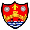 Cambridge City