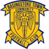 Basingstoke