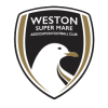 Weston-super-Mare
