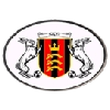 Yeading
