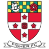 Fisher Athletic