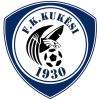 Kukesi