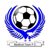 Bedford