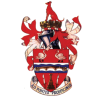 Staines