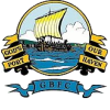Gosport