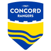 Concord