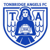 Tonbridge
