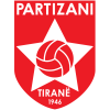 Partizani