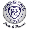 Chippenham