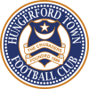 Hungerford