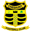 Cheshunt