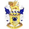 Aveley