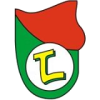 Lushnja