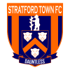 Stratford