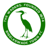 Biggleswade Town