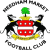 Needham Market