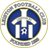 Leiston