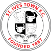 St. Ives
