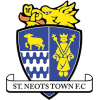 St. Neots