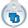 Tomori Berat