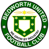 Bedworth United