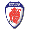 Bromsgrove