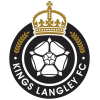 Kings Langley