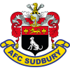 Sudbury