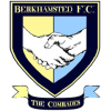 Berkhamsted