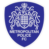 Met. Police