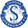 Swindon S