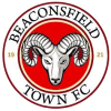 Beaconsfield Town