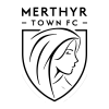 Merthyr Town