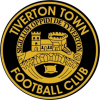 Tiverton