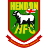 Hendon