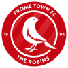 Frome