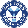 Yate Town