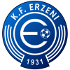Erzeni