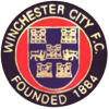Winchester