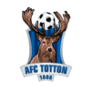 AFC Totton