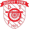 Didcot