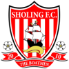 Sholing
