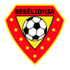 Beselidhja Lezha