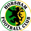 Horsham FC