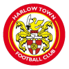 Harlow