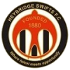 Heybridge