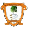 Ashford Town