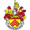 Leyton FC