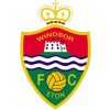 Windsor & Eton